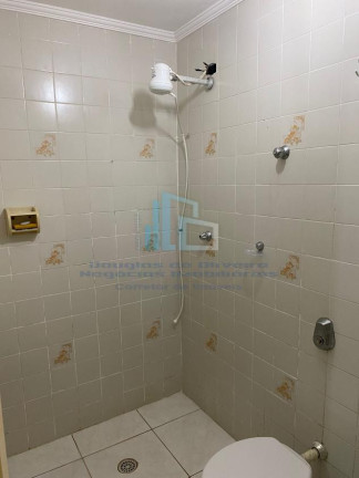 Imagem Kitnet com 1 Quarto à Venda, 48 m² em Mirim - Praia Grande Imagem Kitnet com 1 Quarto à Venda, 48 m² em Mirim - Praia Grande