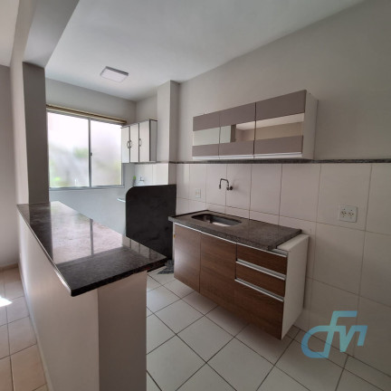 Imagem Apartamento com 2 Quartos à Venda, 52 m² em Alto Ipiranga - Mogi Das Cruzes Imagem Apartamento com 2 Quartos à Venda, 52 m² em Alto Ipiranga - Mogi Das Cruzes