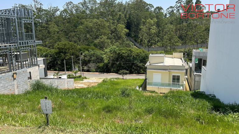 Imagem Terreno em Condomínio à Venda, 250 m² em Cézar De Souza - Mogi Das Cruzes Imagem Terreno em Condomínio à Venda, 250 m² em Cézar De Souza - Mogi Das Cruzes