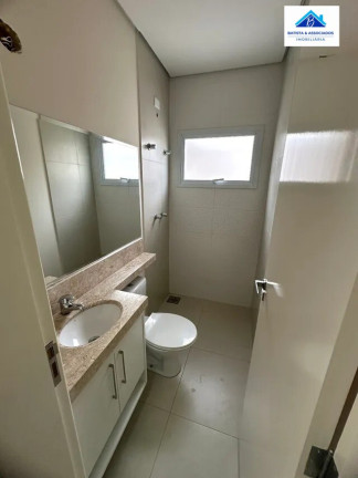 Imagem Sobrado com 3 Quartos à Venda, 165 m² em Jardim Ibirapuera - Campinas Imagem Sobrado com 3 Quartos à Venda, 165 m² em Jardim Ibirapuera - Campinas