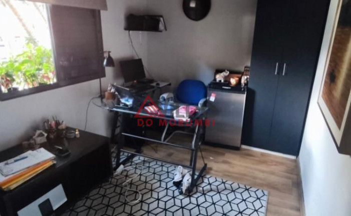 Imagem Casa com 3 Quartos à Venda, 100 m² em Jardim Catanduva - São Paulo Imagem Casa com 3 Quartos à Venda, 100 m² em Jardim Catanduva - São Paulo