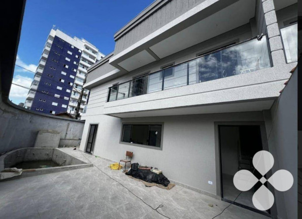 Imagem Imóvel com 3 Quartos à Venda, 127 m² em Vila Guilhermina - Praia Grande Imagem Imóvel com 3 Quartos à Venda, 127 m² em Vila Guilhermina - Praia Grande