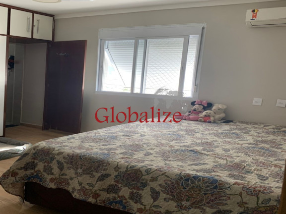 Imagem Imóvel com 3 Quartos à Venda, 364 m² em Gonzaga - Santos Imagem Imóvel com 3 Quartos à Venda, 364 m² em Gonzaga - Santos