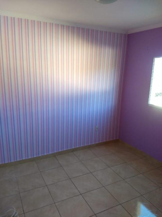 Imagem Apartamento com 2 Quartos à Venda, 62 m² em Centro - Sorocaba Imagem Apartamento com 2 Quartos à Venda, 62 m² em Centro - Sorocaba
