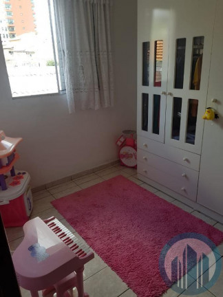 Imagem Sobrado com 3 Quartos à Venda, 141 m² em Santa Terezinha - São Bernardo Do Campo