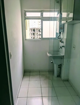 Imagem Apartamento com 3 Quartos à Venda, 70 m² em Mooca - São Paulo Imagem Apartamento com 3 Quartos à Venda, 70 m² em Mooca - São Paulo