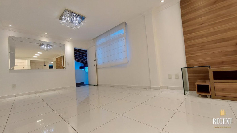 Imagem Apartamento com 3 Quartos à Venda, 180 m² em São Mateus Imagem Apartamento com 3 Quartos à Venda, 180 m² em São Mateus