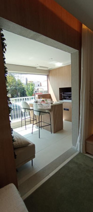 Imagem Imóvel com 3 Quartos à Venda, 69 m² em Vila Carrão - São Paulo Imagem Imóvel com 3 Quartos à Venda, 69 m² em Vila Carrão - São Paulo