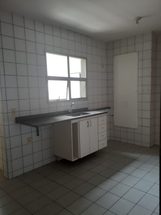 Imagem Apartamento com 4 Quartos à Venda, 129 m² em Jardim Das Colinas - São José Dos Campos Imagem Apartamento com 4 Quartos à Venda, 129 m² em Jardim Das Colinas - São José Dos Campos