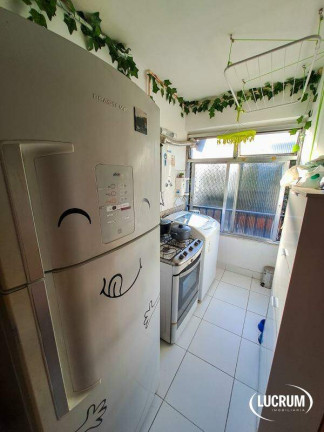 Imagem Apartamento com 2 Quartos à Venda, 64 m² em Botafogo - Rio De Janeiro Imagem Apartamento com 2 Quartos à Venda, 64 m² em Botafogo - Rio De Janeiro