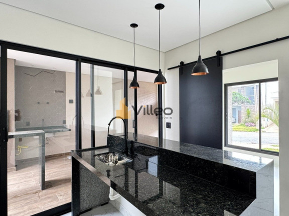 Imagem Casa de Condomínio com 3 Quartos à Venda, 180 m² em Cajuru Do Sul - Sorocaba Imagem Casa de Condomínio com 3 Quartos à Venda, 180 m² em Cajuru Do Sul - Sorocaba