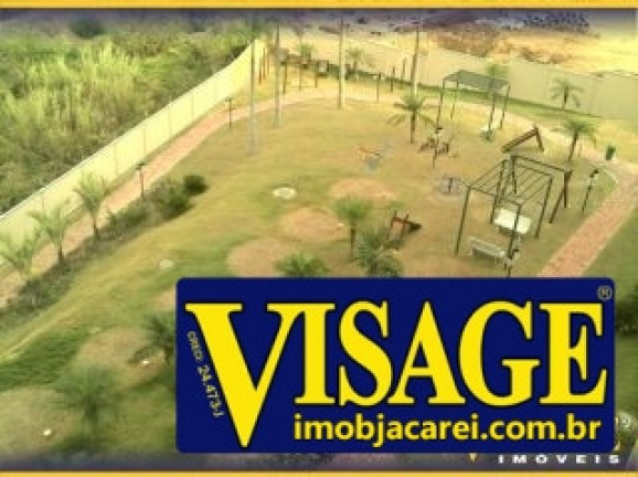 Imagem Apartamento com 2 Quartos à Venda, 97 m² em Vila Branca - Jacareí Imagem Apartamento com 2 Quartos à Venda, 97 m² em Vila Branca - Jacareí