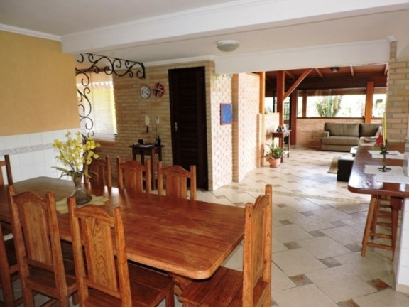 Imagem Casa com 5 Quartos à Venda, 1.123 m² em Chácara Vale Do Rio Cotia - Carapicuíba Imagem Casa com 5 Quartos à Venda, 1.123 m² em Chácara Vale Do Rio Cotia - Carapicuíba