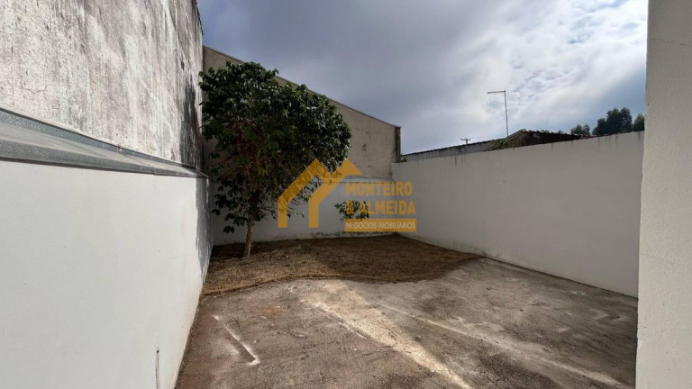 Imagem Casa com 2 Quartos à Venda, 60 m² em Jardim Monte Santo - Itapetininga Imagem Casa com 2 Quartos à Venda, 60 m² em Jardim Monte Santo - Itapetininga
