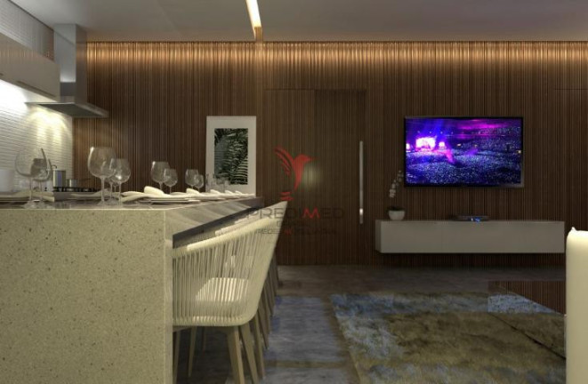 Imagem Cobertura com 4 Quartos à Venda, 320 m² em Praia Brava De Itajaí - Itajaí Imagem Cobertura com 4 Quartos à Venda, 320 m² em Praia Brava De Itajaí - Itajaí