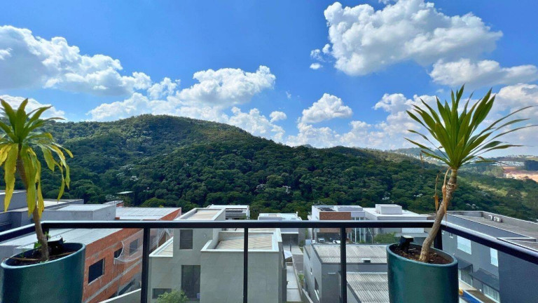 Imagem Casa com 4 Quartos para Alugar, 439 m² em Tamboré - Santana De Parnaíba Imagem Casa com 4 Quartos para Alugar, 439 m² em Tamboré - Santana De Parnaíba