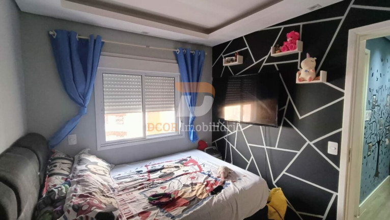 Imagem Apartamento com 2 Quartos à Venda, 50 m² em Centro - Diadema Imagem Apartamento com 2 Quartos à Venda, 50 m² em Centro - Diadema