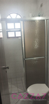 Imagem Casa com 2 Quartos à Venda,  em Real - Praia Grande