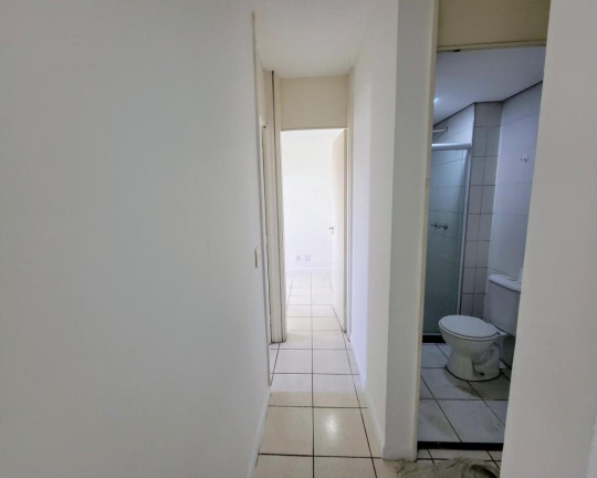 Imagem Imóvel com 2 Quartos à Venda, 48 m² em Anil - Rio De Janeiro Imagem Imóvel com 2 Quartos à Venda, 48 m² em Anil - Rio De Janeiro