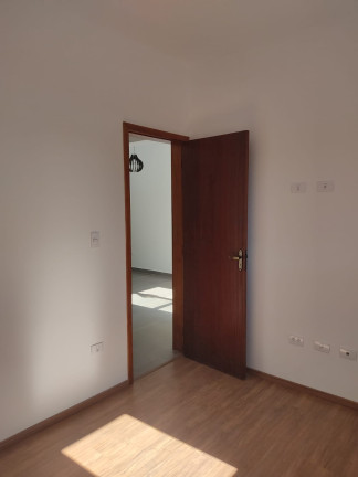 Imagem Apartamento com 2 Quartos à Venda, 50 m² em Vila Lavínia - Mogi Das Cruzes Imagem Apartamento com 2 Quartos à Venda, 50 m² em Vila Lavínia - Mogi Das Cruzes