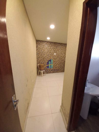 Imagem Casa com 2 Quartos à Venda, 170 m² em Aviação - Praia Grande
