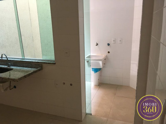 Imagem Sobrado com 2 Quartos à Venda, 70 m² em Vila Santa Clara - São Paulo Imagem Sobrado com 2 Quartos à Venda, 70 m² em Vila Santa Clara - São Paulo