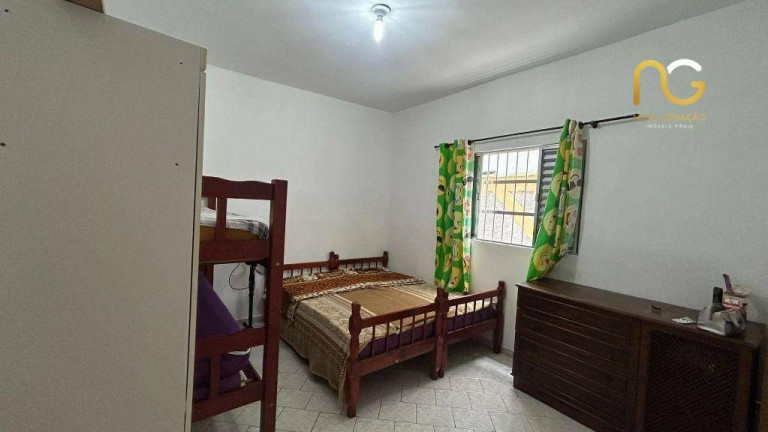 Imagem Apartamento com 1 Quarto à Venda, 35 m² em Aviação - Praia Grande Imagem Apartamento com 1 Quarto à Venda, 35 m² em Aviação - Praia Grande