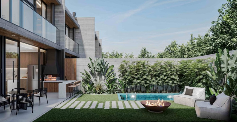 Imagem Sobrado com 3 Quartos à Venda, 250 m² em Rio Pequeno - Camboriú Imagem Sobrado com 3 Quartos à Venda, 250 m² em Rio Pequeno - Camboriú