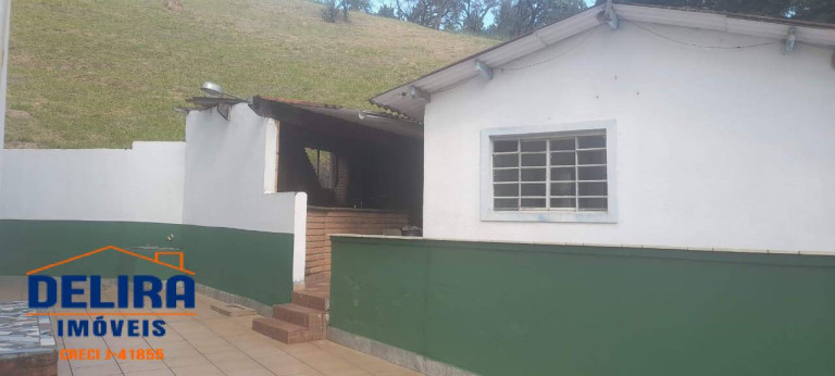 Imagem Chácara com 5 Quartos à Venda, 32 m² em Rio Acima - Mairiporã Imagem Chácara com 5 Quartos à Venda, 32 m² em Rio Acima - Mairiporã