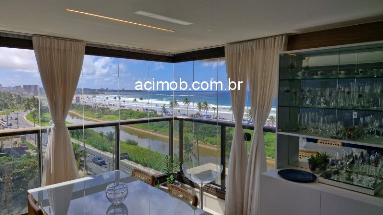 Imagem Imóvel com 2 Quartos à Venda, 76 m² em Jaguaribe - Salvador