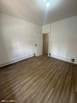 Imagem Sobrado com 2 Quartos para Alugar, 103 m² em Centro - Osasco Imagem Sobrado com 2 Quartos para Alugar, 103 m² em Centro - Osasco