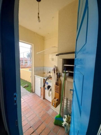 Imagem Sobrado com 2 Quartos à Venda, 150 m² em Capão Novo - Capao Da Canoa