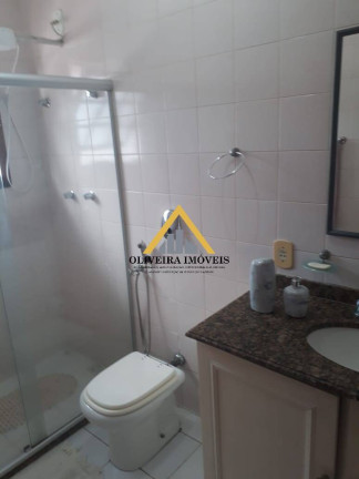 Imagem Casa com 4 Quartos à Venda, 236 m² em Maria Paula - São Gonçalo