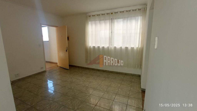 Imagem Apartamento com 2 Quartos à Venda, 62 m² em Penha - São Paulo Imagem Apartamento com 2 Quartos à Venda, 62 m² em Penha - São Paulo