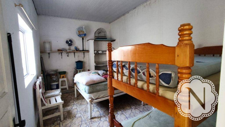 Imagem Casa com 2 Quartos à Venda, 163 m² em Cidade Anchieta - Itanhaém Imagem Casa com 2 Quartos à Venda, 163 m² em Cidade Anchieta - Itanhaém