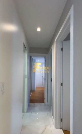 Imagem Imóvel com 3 Quartos à Venda, 150 m² em Praia Da Costa - Vila Velha