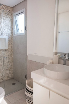 Imagem Apartamento com 2 Quartos à Venda, 155 m² em Lapa - São Paulo