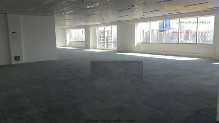 Imagem Imóvel para Alugar, 950 m² em Alphaville - Barueri Imagem Imóvel para Alugar, 950 m² em Alphaville - Barueri