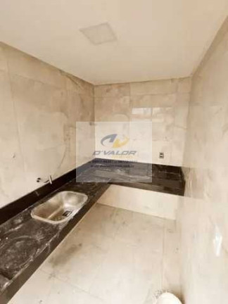 Imagem Casa com 3 Quartos à Venda, 202 m² em Comercial Norte - Bayeux Imagem Casa com 3 Quartos à Venda, 202 m² em Comercial Norte - Bayeux