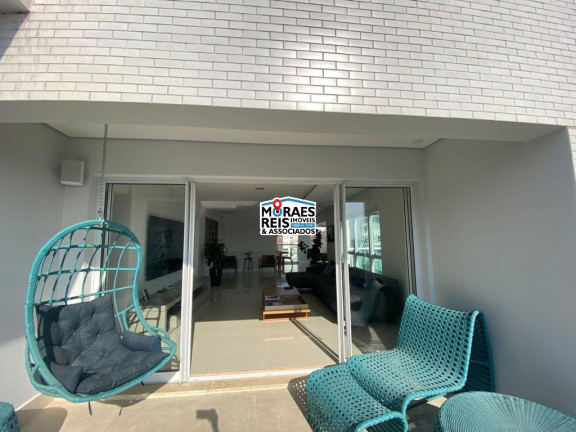 Imagem Apartamento com 4 Quartos à Venda, 350 m² em Campo Belo - São Paulo Imagem Apartamento com 4 Quartos à Venda, 350 m² em Campo Belo - São Paulo