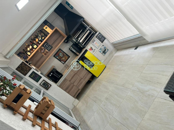 Imagem Apartamento com 3 Quartos à Venda, em Centro - São Bernardo Imagem Apartamento com 3 Quartos à Venda, em Centro - São Bernardo