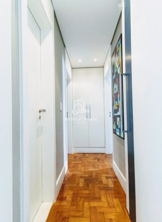 Imagem Apartamento com 2 Quartos para Alugar, 100 m² em Cerqueira César - São Paulo Imagem Apartamento com 2 Quartos para Alugar, 100 m² em Cerqueira César - São Paulo