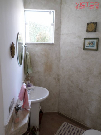 Imagem Casa com 3 Quartos à Venda, 280 m² em Vila Oliveira - Mogi Das Cruzes Imagem Casa com 3 Quartos à Venda, 280 m² em Vila Oliveira - Mogi Das Cruzes