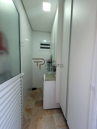 Imagem Sobrado com 3 Quartos à Venda, 134 m² em Umuarama - Osasco Imagem Sobrado com 3 Quartos à Venda, 134 m² em Umuarama - Osasco
