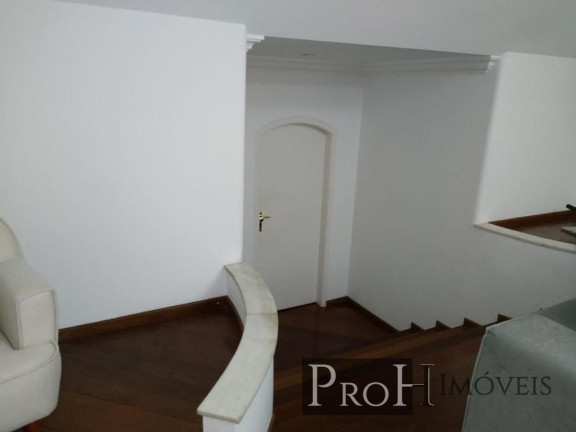 Imagem Sobrado com 3 Quartos à Venda, 358 m² em Olímpico - São Caetano Do Sul Imagem Sobrado com 3 Quartos à Venda, 358 m² em Olímpico - São Caetano Do Sul