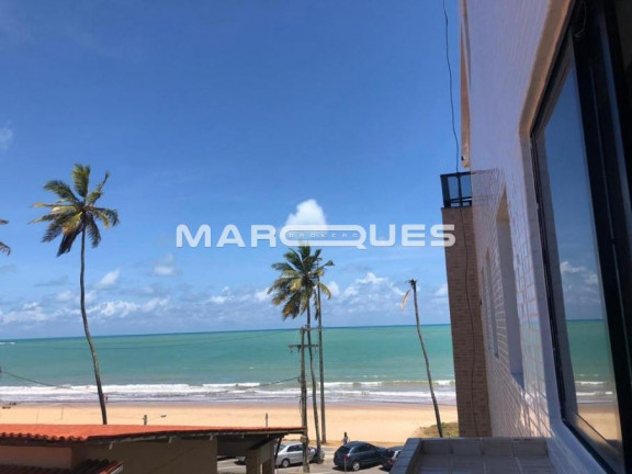 Imagem Apartamento com 3 Quartos à Venda, 79 m² em Jardim Oceania - João Pessoa