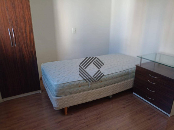 Imagem Apartamento com 3 Quartos à Venda, 83 m² em Parque Campolim - Sorocaba Imagem Apartamento com 3 Quartos à Venda, 83 m² em Parque Campolim - Sorocaba