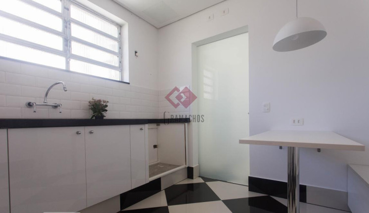 Imagem Apartamento com 3 Quartos à Venda, 158 m² em Paraíso - São Paulo Imagem Apartamento com 3 Quartos à Venda, 158 m² em Paraíso - São Paulo