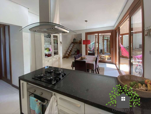 Imagem Casa com 3 Quartos à Venda, 310 m² em Chácara Das Candeias - Carapicuíba