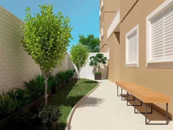 Imagem Cobertura com 2 Quartos à Venda, 42 m² em Vila Nova Bonsucesso - Guarulhos Imagem Cobertura com 2 Quartos à Venda, 42 m² em Vila Nova Bonsucesso - Guarulhos